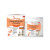 Royal-Pets 寵物排毛粉 三文魚味 Hairball Relief Powder - Salmon Flavor 50g [貓狗適用] (EXP:10/6月2028)